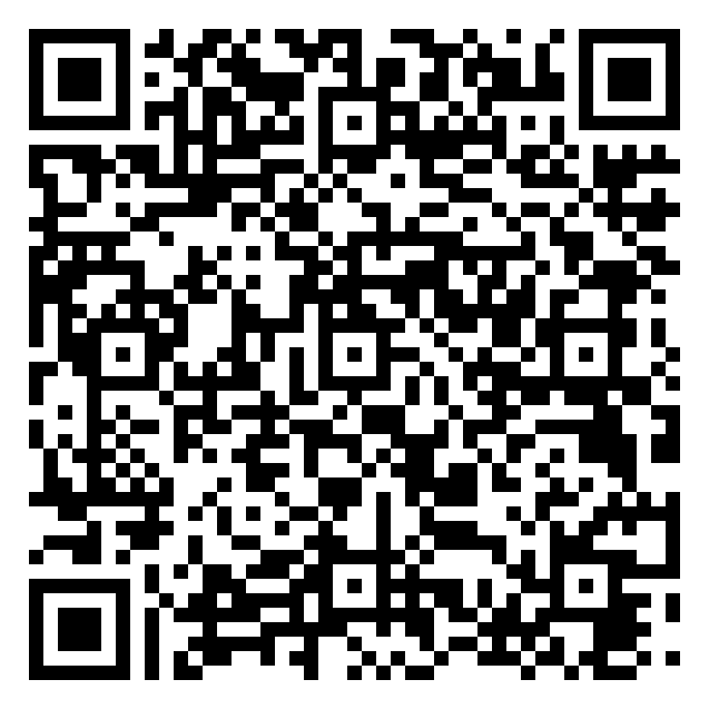 kod QR z danymi kontaktowymi 02004248300000