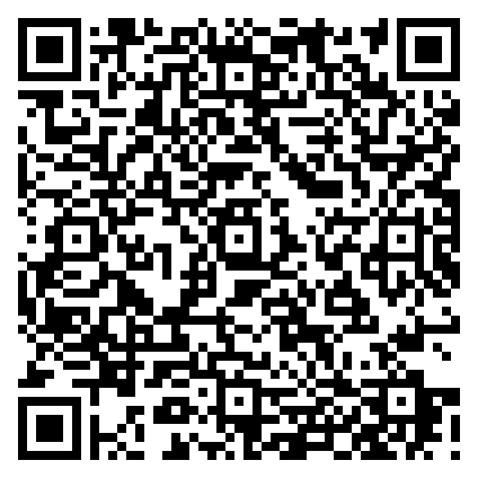 kod QR z danymi kontaktowymi 87168826900000