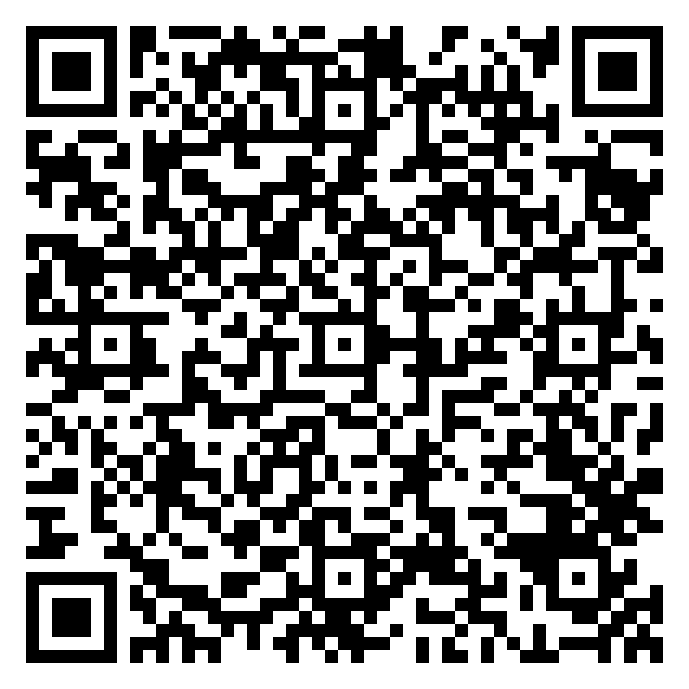 kod QR z danymi kontaktowymi 65012373600000