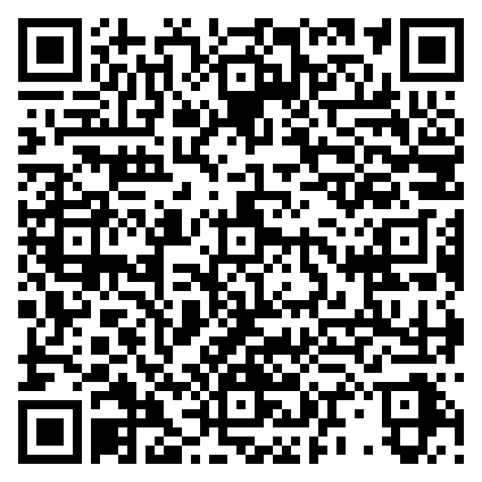 kod QR z danymi kontaktowymi 01206886200000