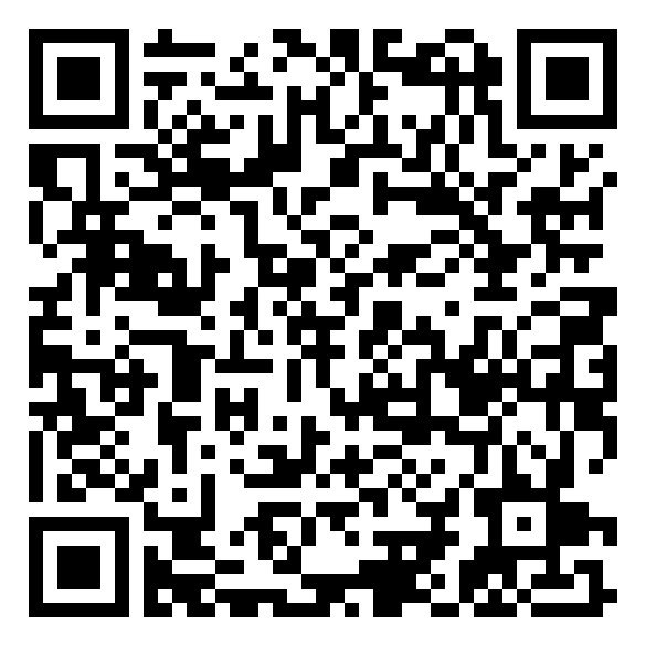 kod QR z danymi kontaktowymi 14629453400000