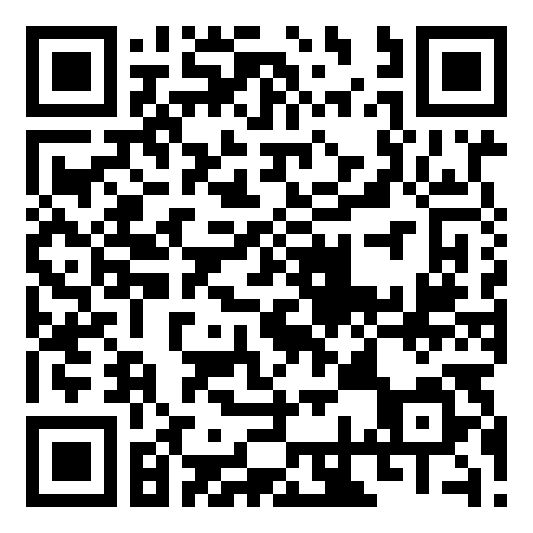 kod QR z danymi kontaktowymi 24011109600000