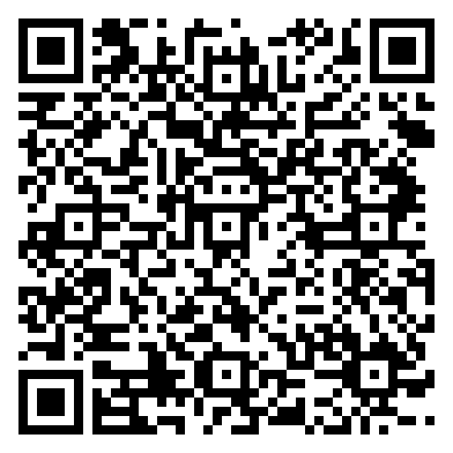 kod QR z danymi kontaktowymi 36847696700000