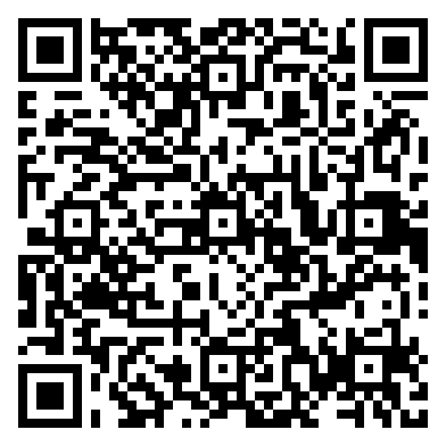 kod QR z danymi kontaktowymi 38567783300000