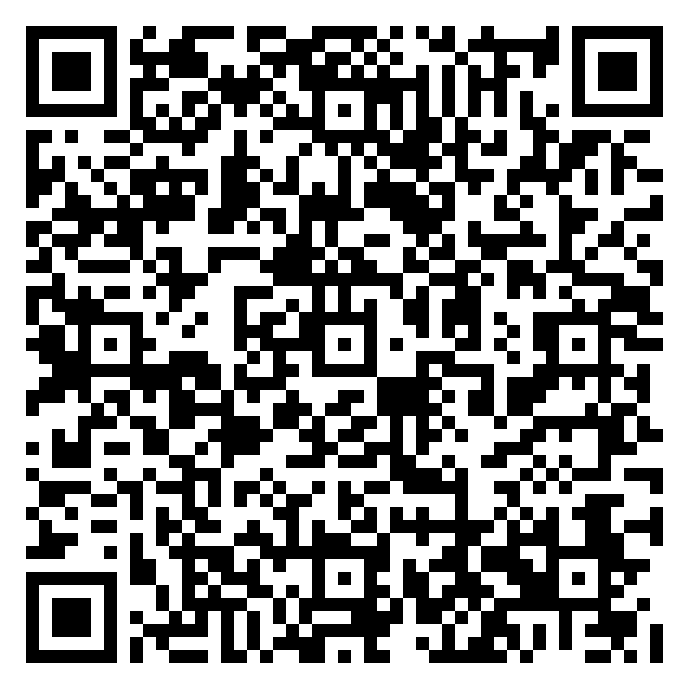 kod QR z danymi kontaktowymi 03030536000000