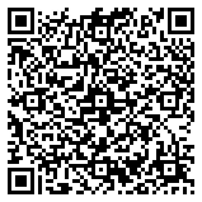 kod QR z danymi kontaktowymi 10126010200000