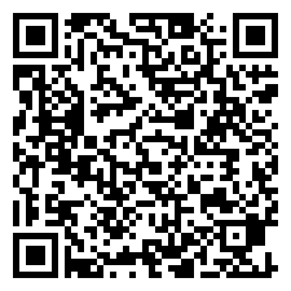 kod QR z danymi kontaktowymi 22123867300000