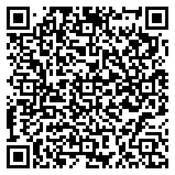 kod QR z danymi kontaktowymi 36520827800000