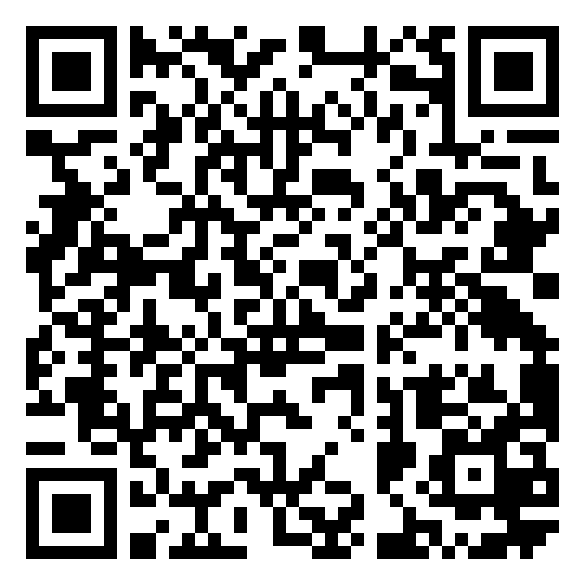 kod QR z danymi kontaktowymi 36495494400000