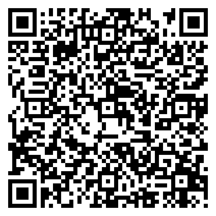 kod QR z danymi kontaktowymi 39035134900000
