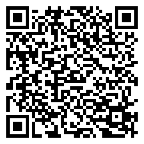 Alkaline Water kod QR z danymi kontaktowymi kod QR z danymi kontaktowymi 38383435200000