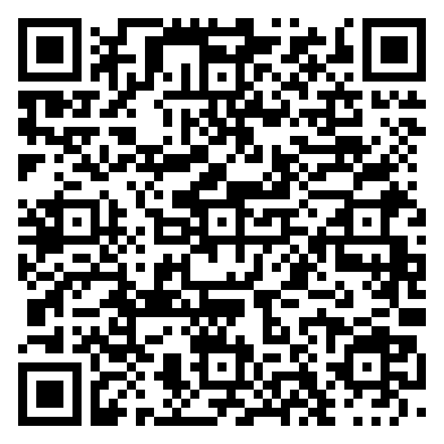 kod QR z danymi kontaktowymi 54312441100000