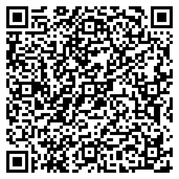 kod QR z danymi kontaktowymi 38314416200000