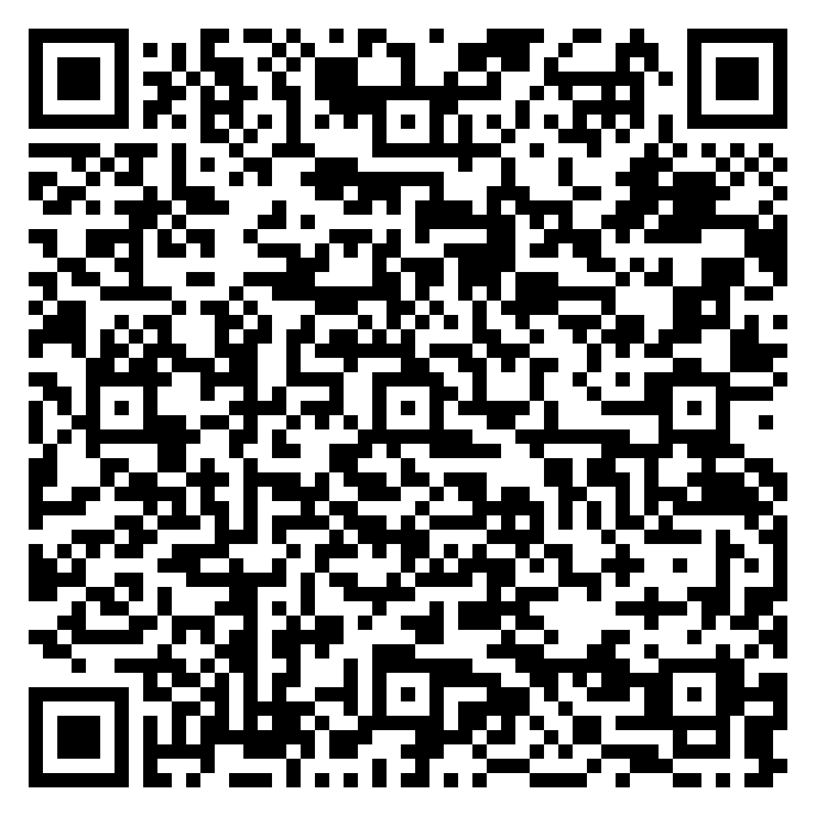 kod QR z danymi kontaktowymi 36682136000000