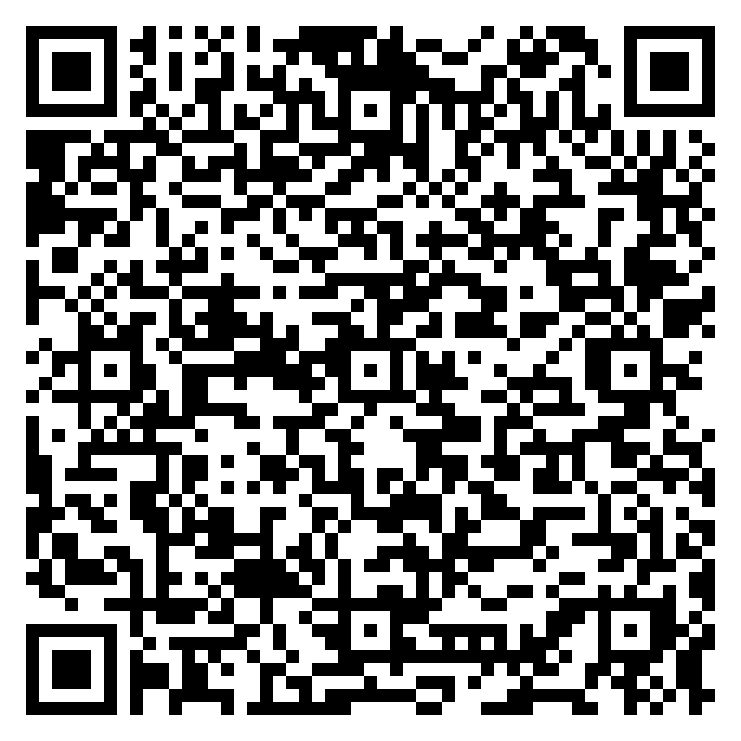 kod QR z danymi kontaktowymi 36682527000000