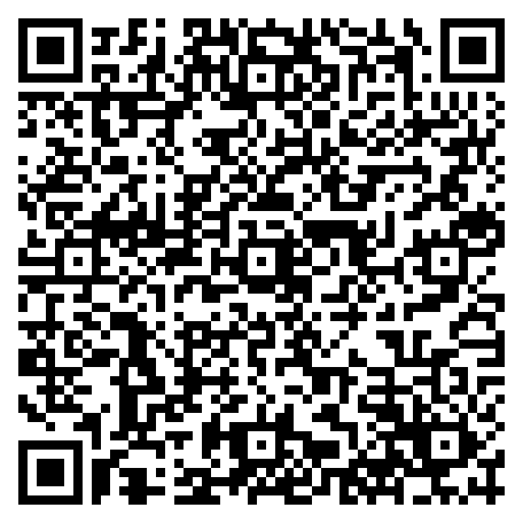 kod QR z danymi kontaktowymi 10133833000000
