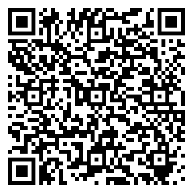 kod QR z danymi kontaktowymi 32131692100000