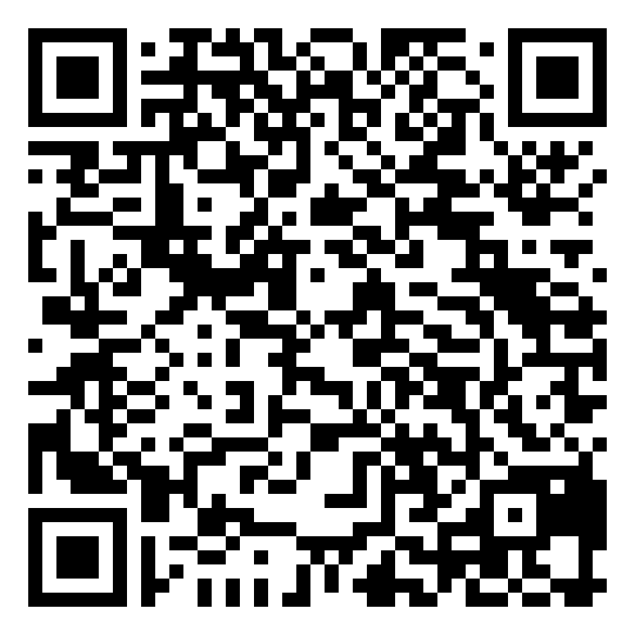 kod QR z danymi kontaktowymi 38530616600000