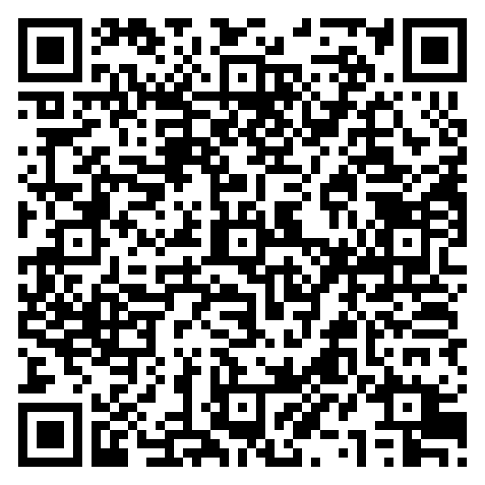 kod QR z danymi kontaktowymi 36102772300000