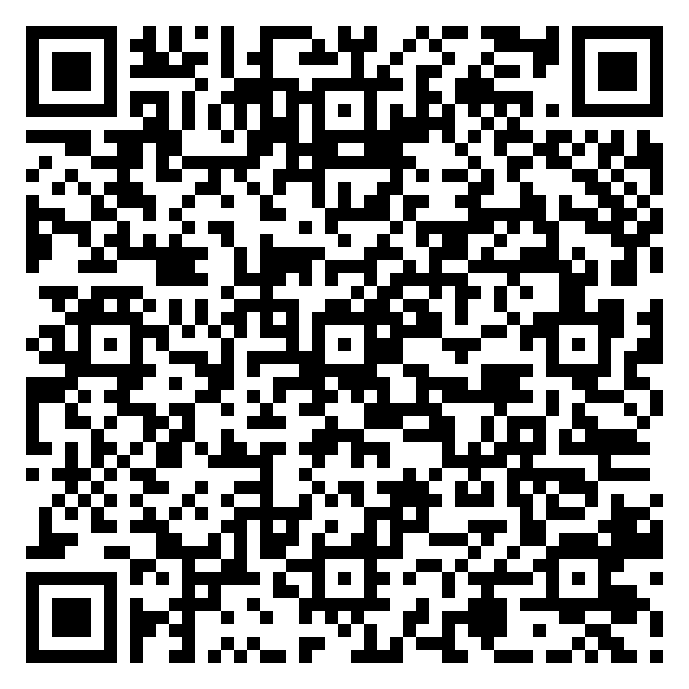 Alkam-Tech Łukasz Wołosz kod QR z danymi kontaktowymi kod QR z danymi kontaktowymi 14038177500000