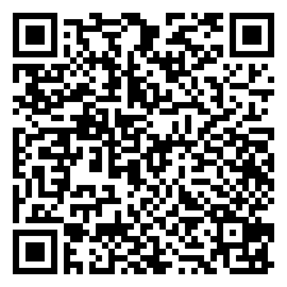 kod QR z danymi kontaktowymi 02196908700000