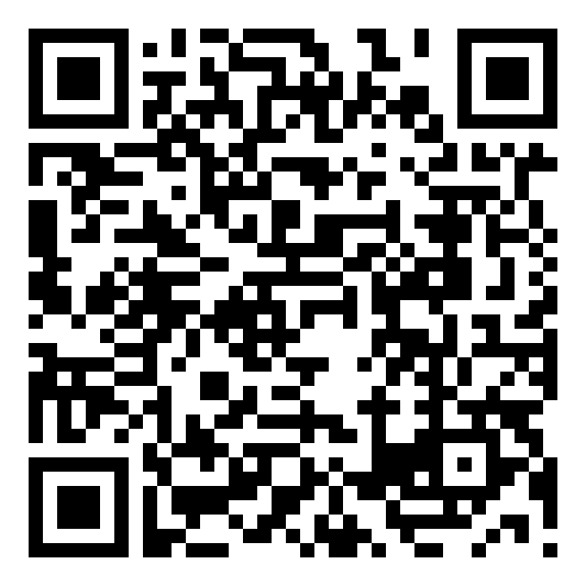 kod QR z danymi kontaktowymi 38841993600000