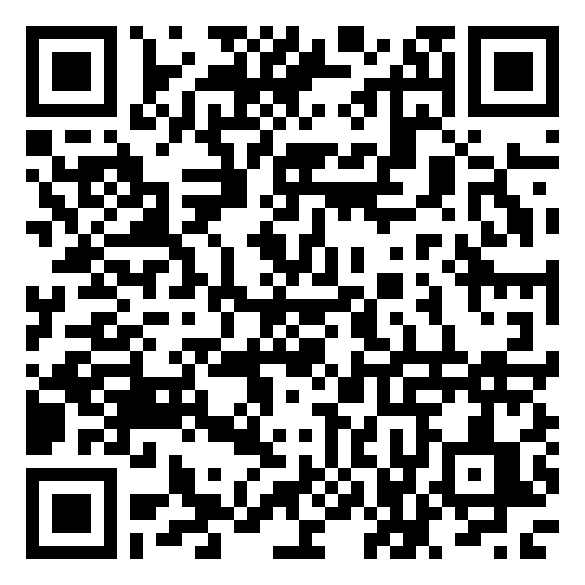 kod QR z danymi kontaktowymi 38285227600000