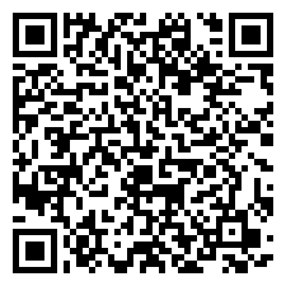 kod QR z danymi kontaktowymi 54159297000000
