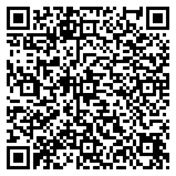 kod QR z danymi kontaktowymi 38253005800000