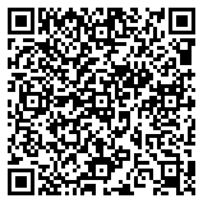 kod QR z danymi kontaktowymi 52016912700000