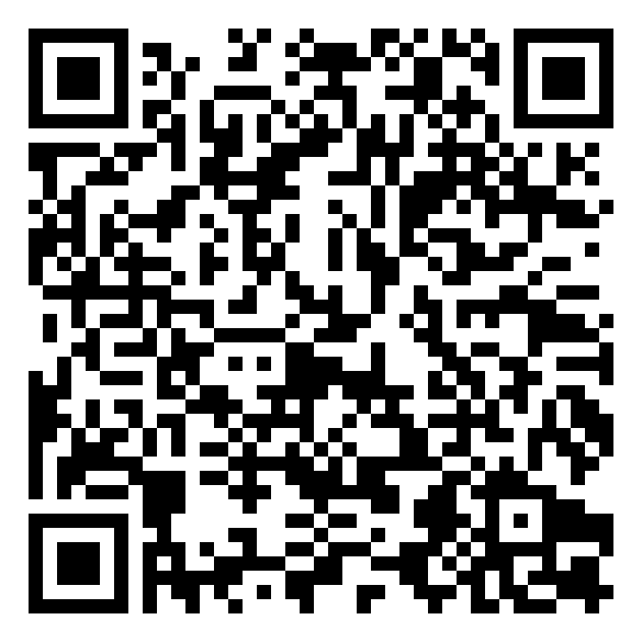 kod QR z danymi kontaktowymi 52321772000000
