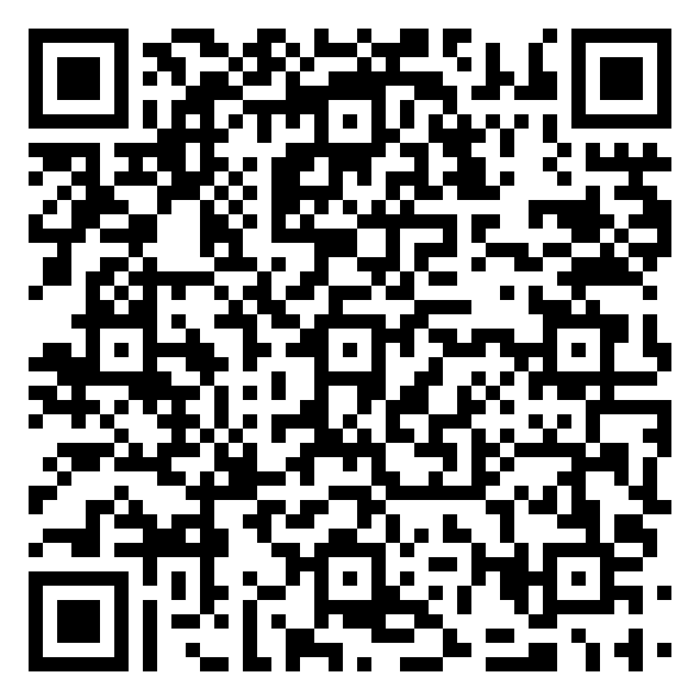 kod QR z danymi kontaktowymi 59049848300000