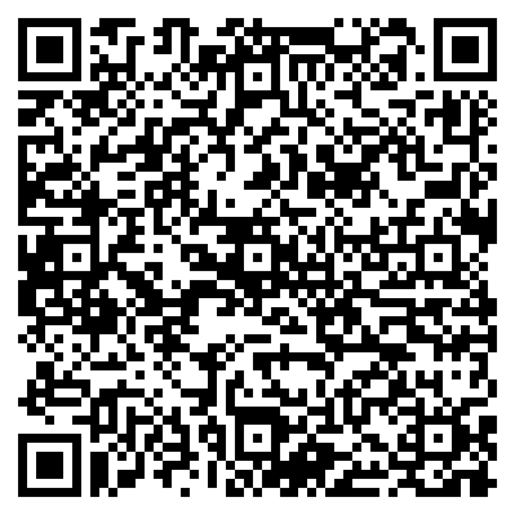 kod QR z danymi kontaktowymi 52585369600000