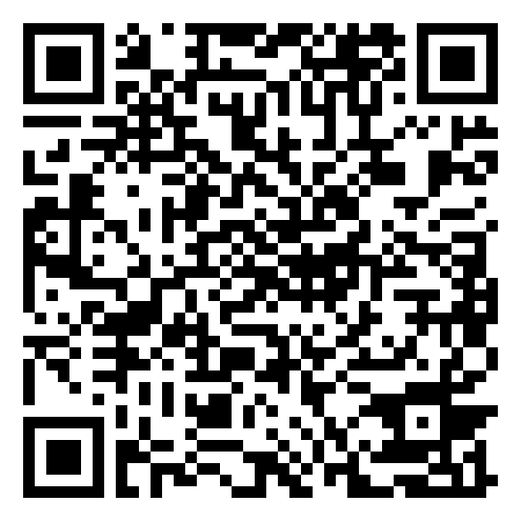 kod QR z danymi kontaktowymi 38929657100000