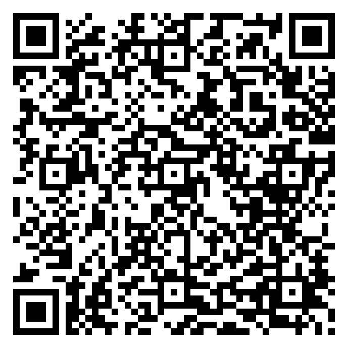 kod QR z danymi kontaktowymi 36062908700000
