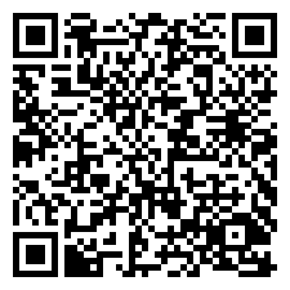 kod QR z danymi kontaktowymi 32131210700000