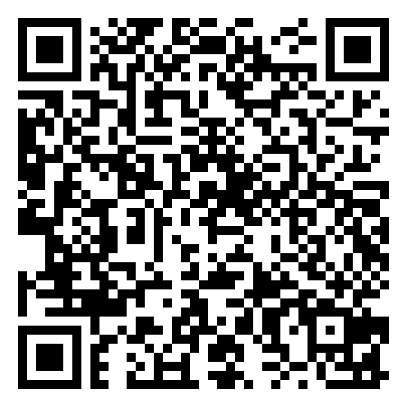 kod QR z danymi kontaktowymi 22006748800000