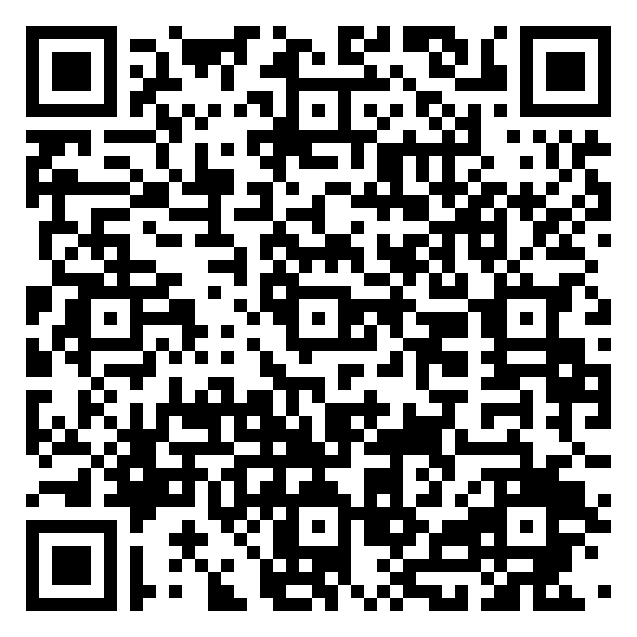 kod QR z danymi kontaktowymi 38297609600000