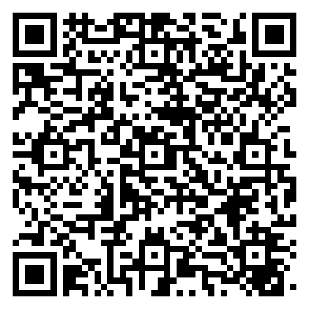 kod QR z danymi kontaktowymi 38926444700000