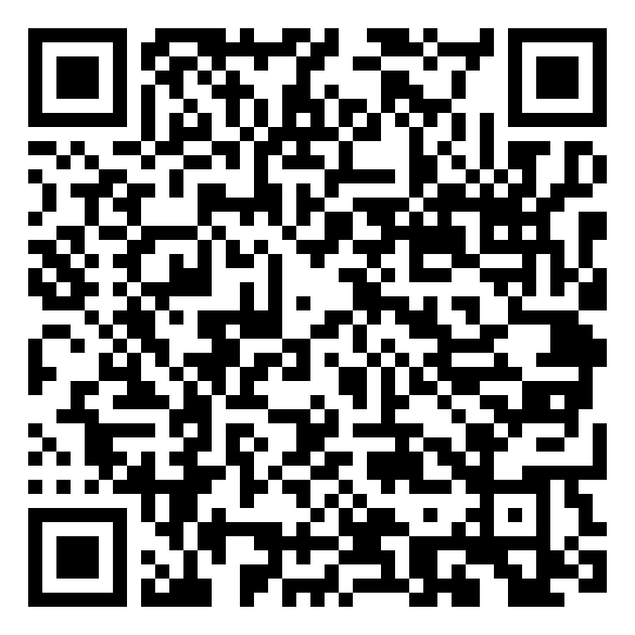kod QR z danymi kontaktowymi 38230130000000