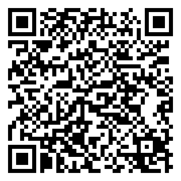 kod QR z danymi kontaktowymi 14319257200000