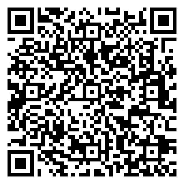 kod QR z danymi kontaktowymi 18047096700000