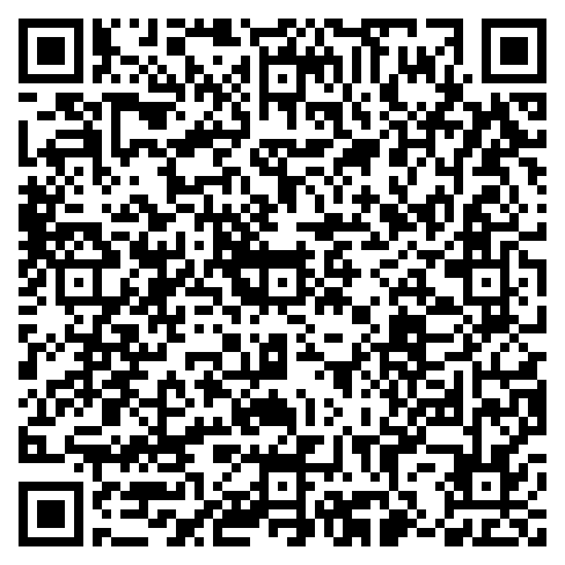 kod QR z danymi kontaktowymi 93156330800000