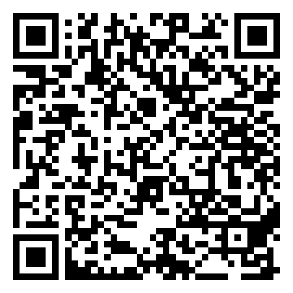 kod QR z danymi kontaktowymi 14219255800000