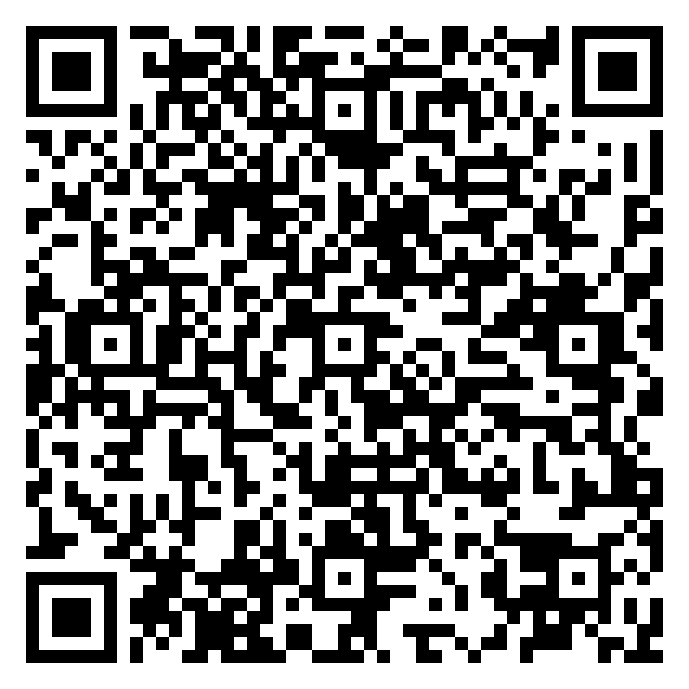 kod QR z danymi kontaktowymi 01091313500000