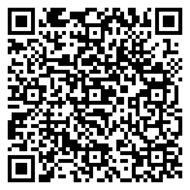 kod QR z danymi kontaktowymi 36354252400000