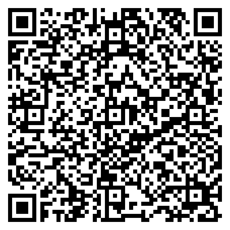 kod QR z danymi kontaktowymi 38304941700000