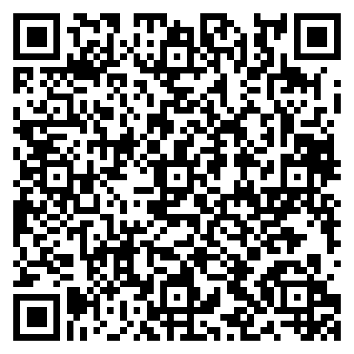 kod QR z danymi kontaktowymi 38386831600000