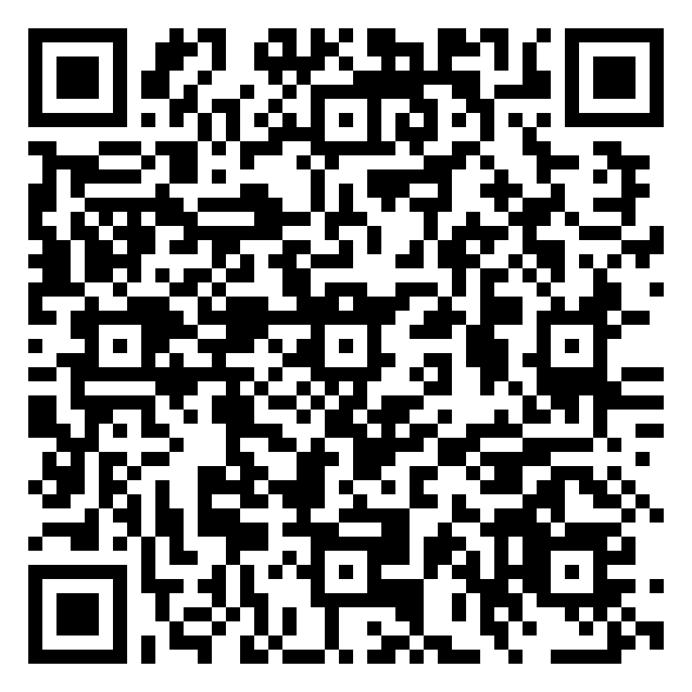 kod QR z danymi kontaktowymi 14209815000000