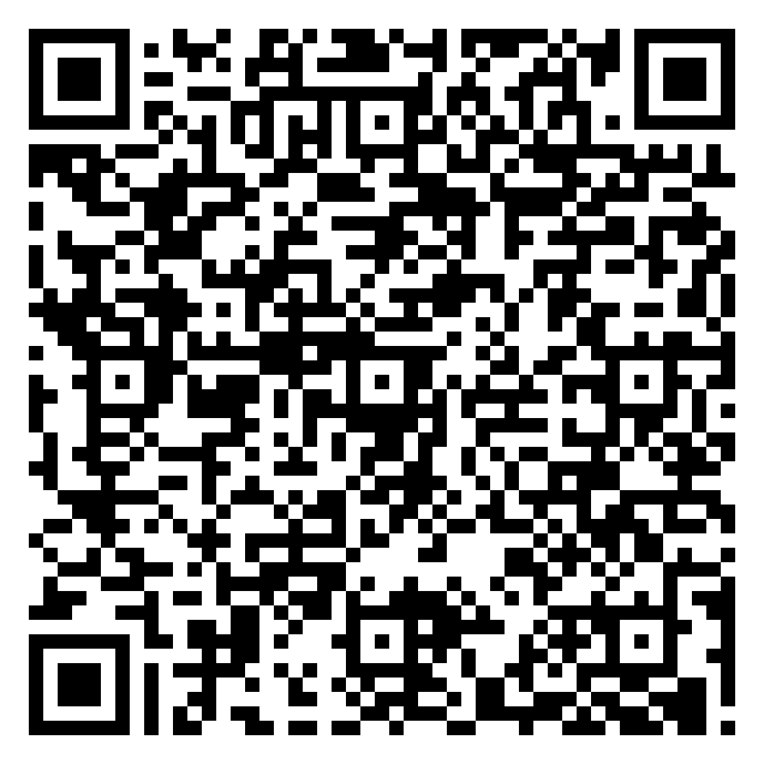 kod QR z danymi kontaktowymi 01524505200000